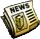 news_icon